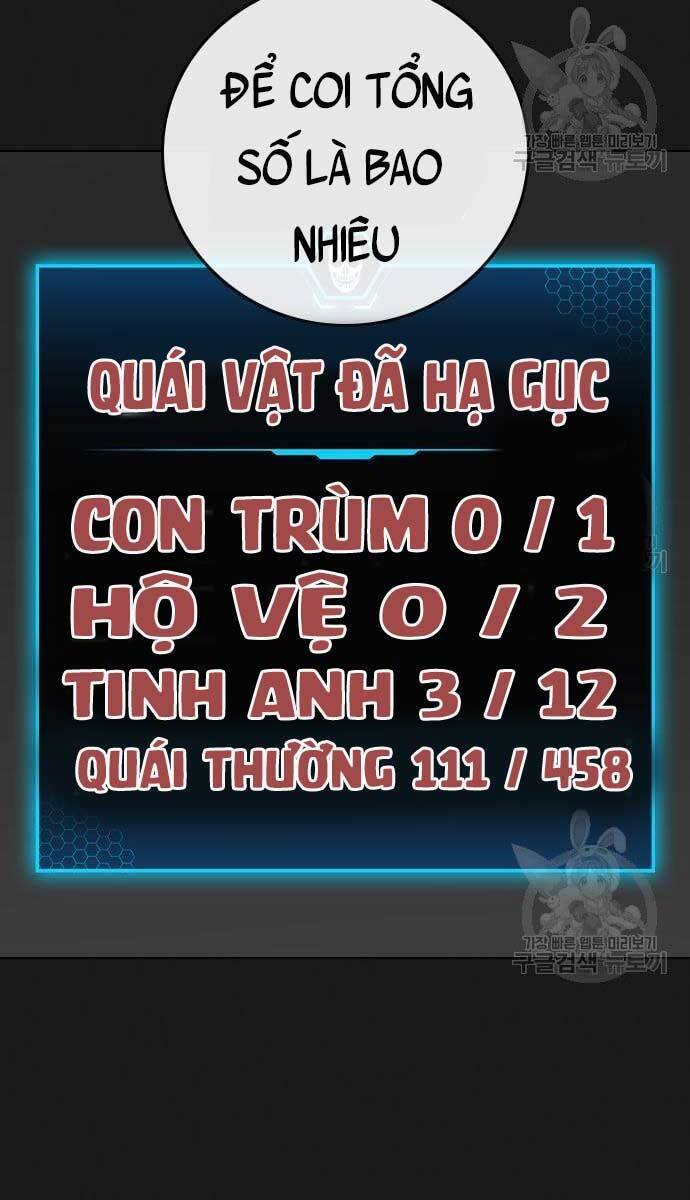 Nhiệm Vụ Đời Thật Chapter 68 - Trang 117