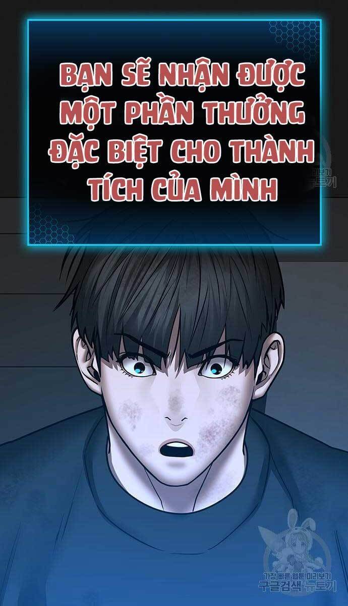 Nhiệm Vụ Đời Thật Chapter 68 - Trang 120