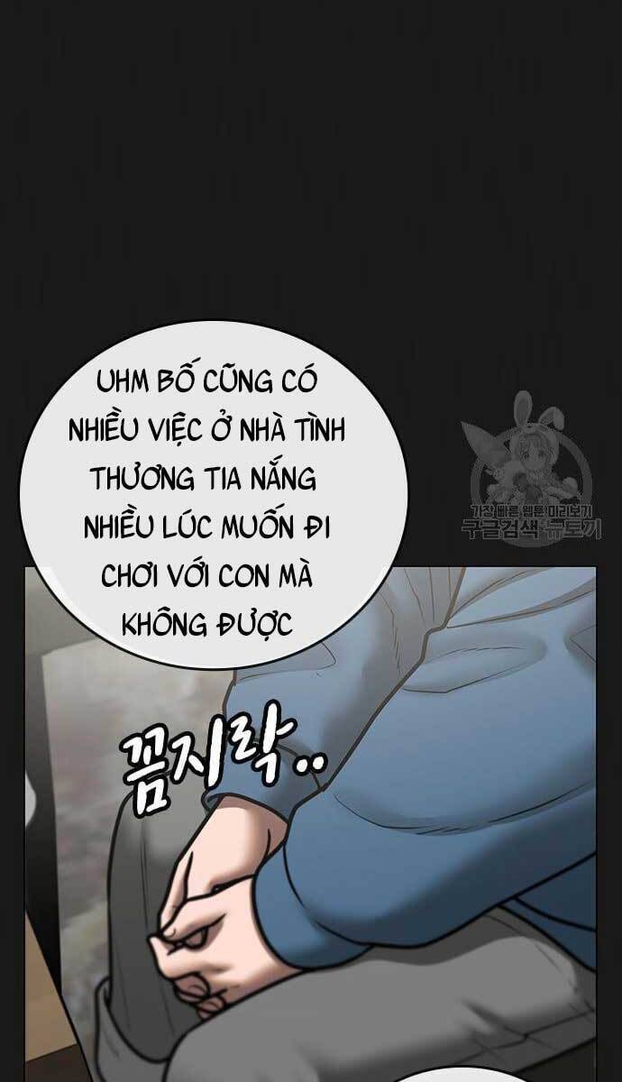 Nhiệm Vụ Đời Thật Chapter 68 - Trang 13