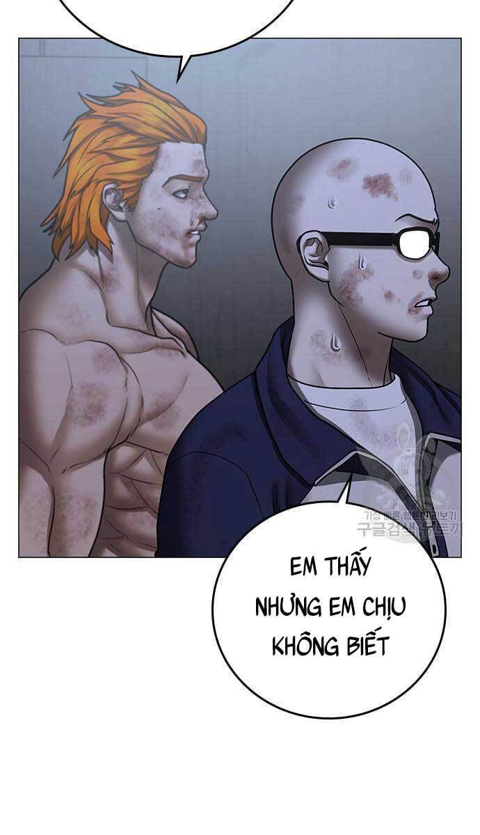 Nhiệm Vụ Đời Thật Chapter 68 - Trang 129