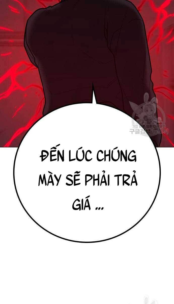 Nhiệm Vụ Đời Thật Chapter 68 - Trang 142