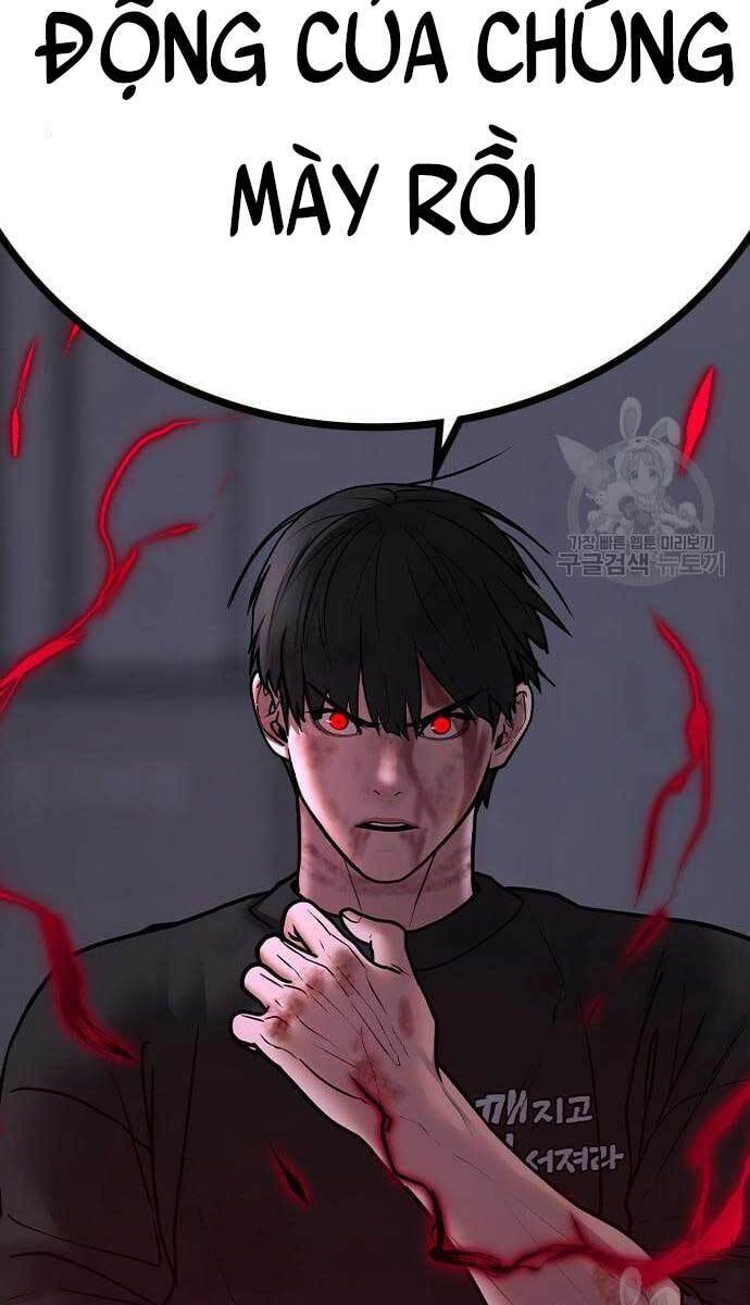 Nhiệm Vụ Đời Thật Chapter 68 - Trang 146