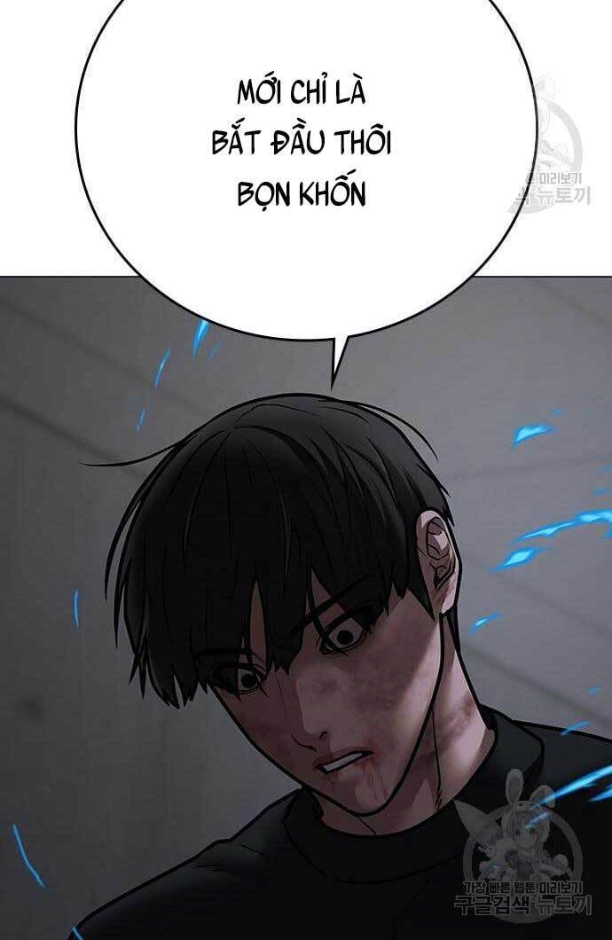 Nhiệm Vụ Đời Thật Chapter 68 - Trang 30