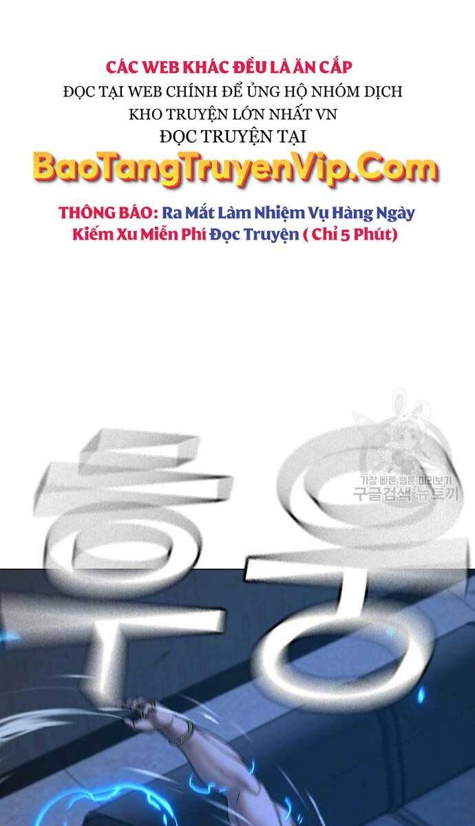 Nhiệm Vụ Đời Thật Chapter 68 - Trang 39