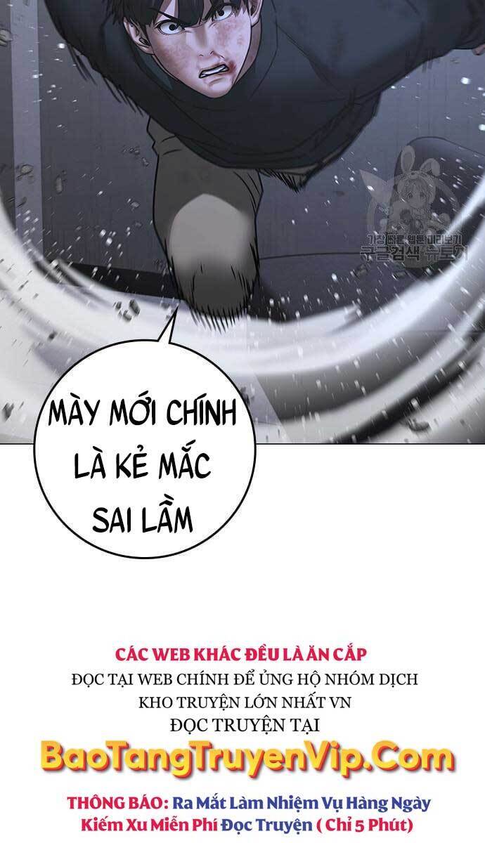 Nhiệm Vụ Đời Thật Chapter 68 - Trang 51