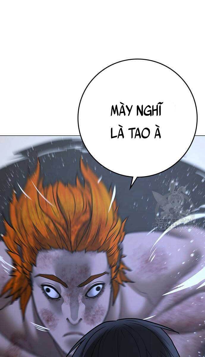 Nhiệm Vụ Đời Thật Chapter 68 - Trang 52