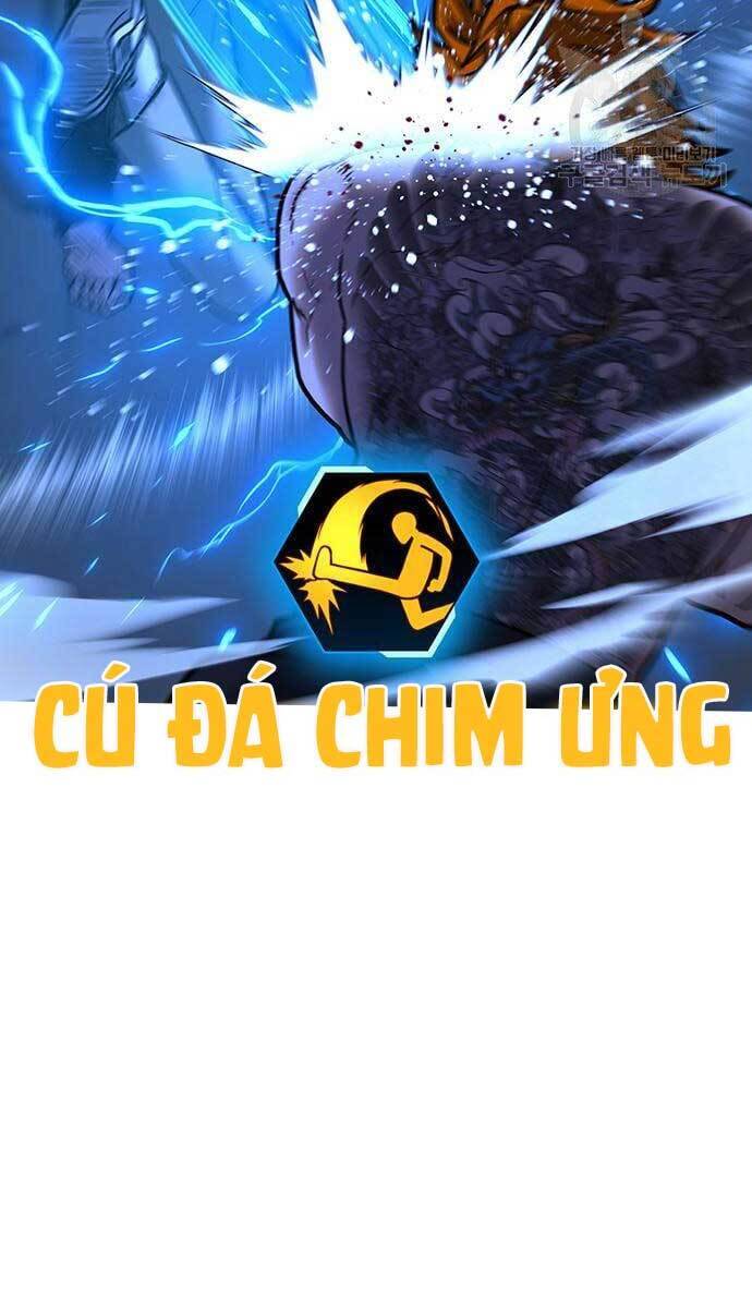 Nhiệm Vụ Đời Thật Chapter 68 - Trang 61