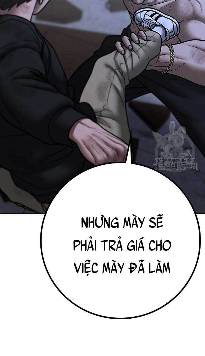 Nhiệm Vụ Đời Thật Chapter 68 - Trang 64