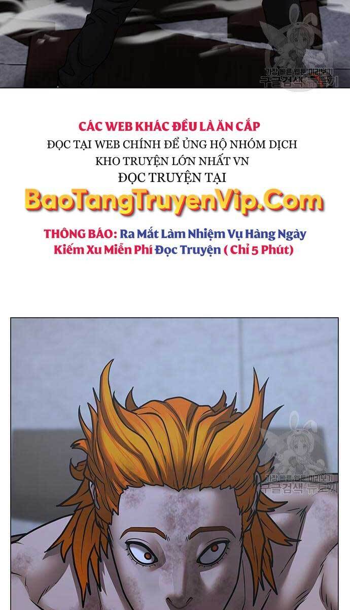 Nhiệm Vụ Đời Thật Chapter 68 - Trang 71