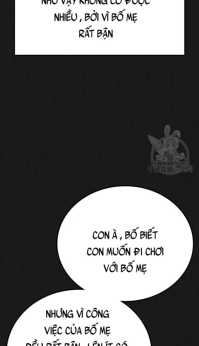 Nhiệm Vụ Đời Thật Chapter 68 - Trang 9