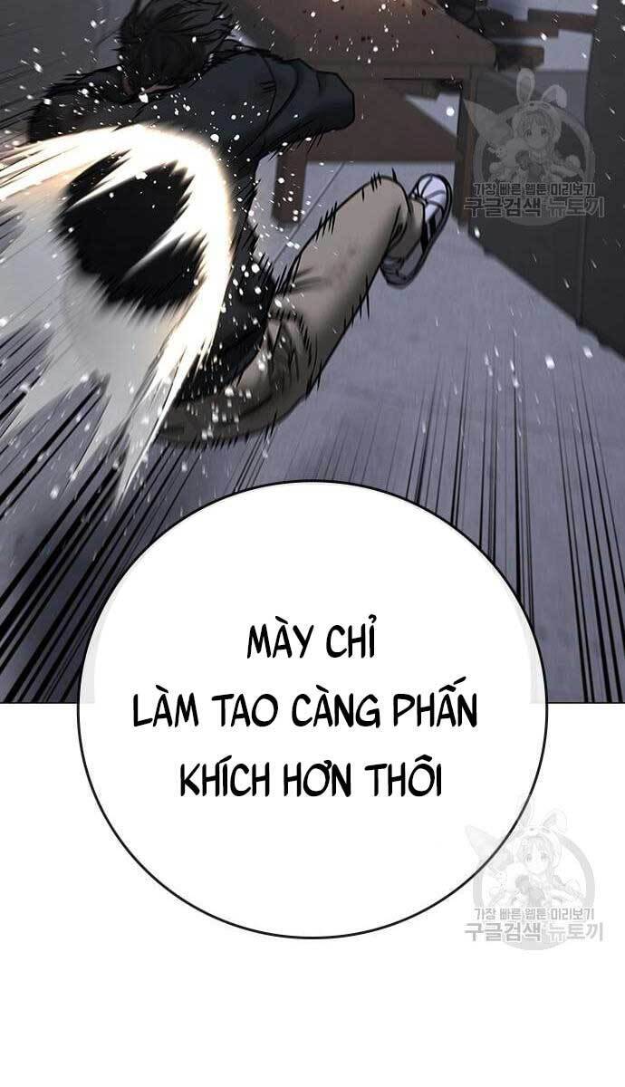 Nhiệm Vụ Đời Thật Chapter 68 - Trang 81