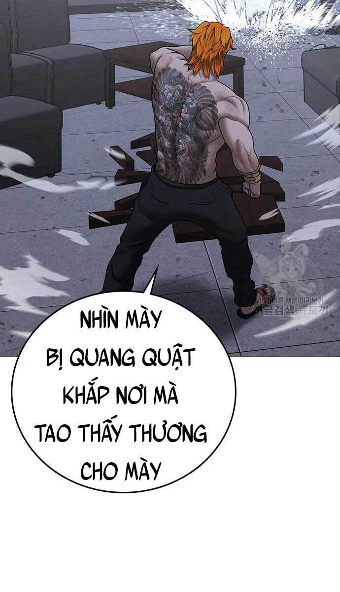 Nhiệm Vụ Đời Thật Chapter 68 - Trang 84