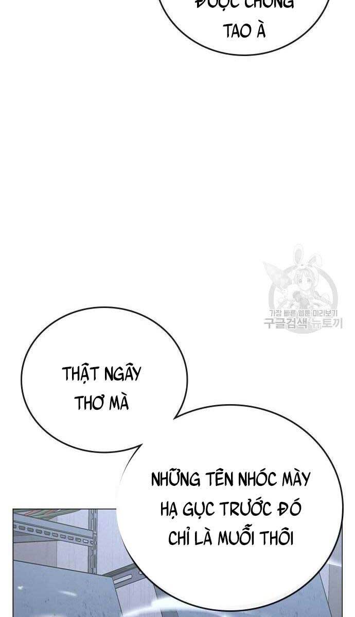 Nhiệm Vụ Đời Thật Chapter 68 - Trang 86