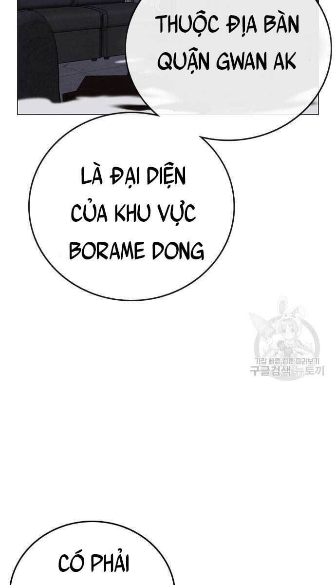 Nhiệm Vụ Đời Thật Chapter 68 - Trang 92