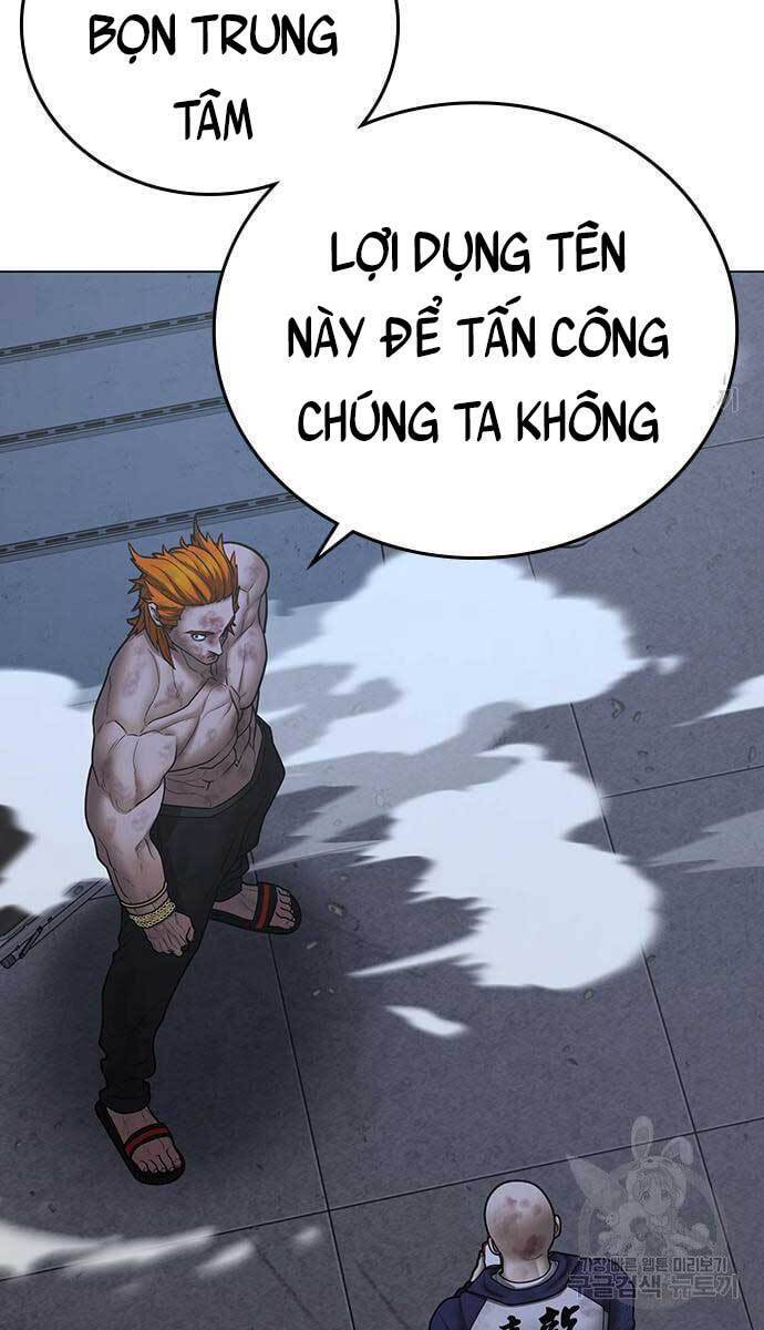 Nhiệm Vụ Đời Thật Chapter 68 - Trang 93