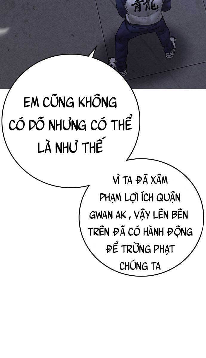 Nhiệm Vụ Đời Thật Chapter 68 - Trang 94