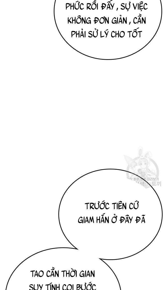 Nhiệm Vụ Đời Thật Chapter 68 - Trang 96