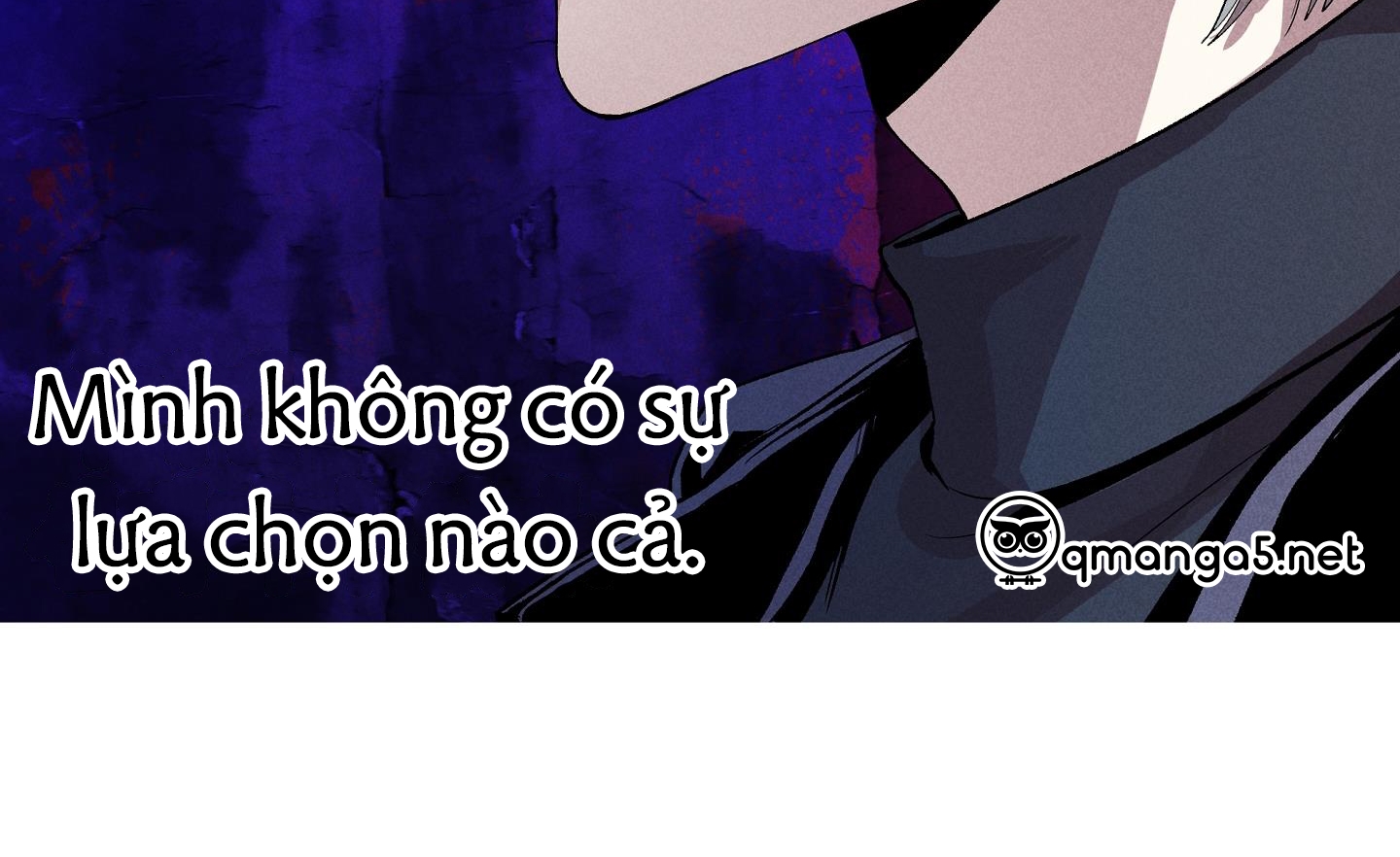 Quan Hệ Chết Chóc Chapter 1 - Trang 109