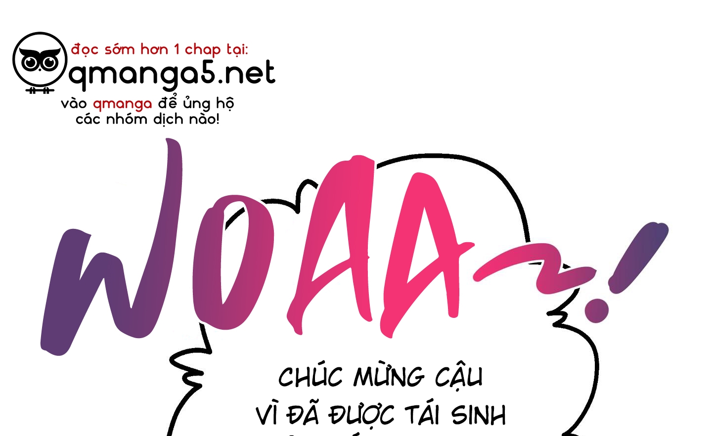 Quan Hệ Chết Chóc Chapter 1 - Trang 3