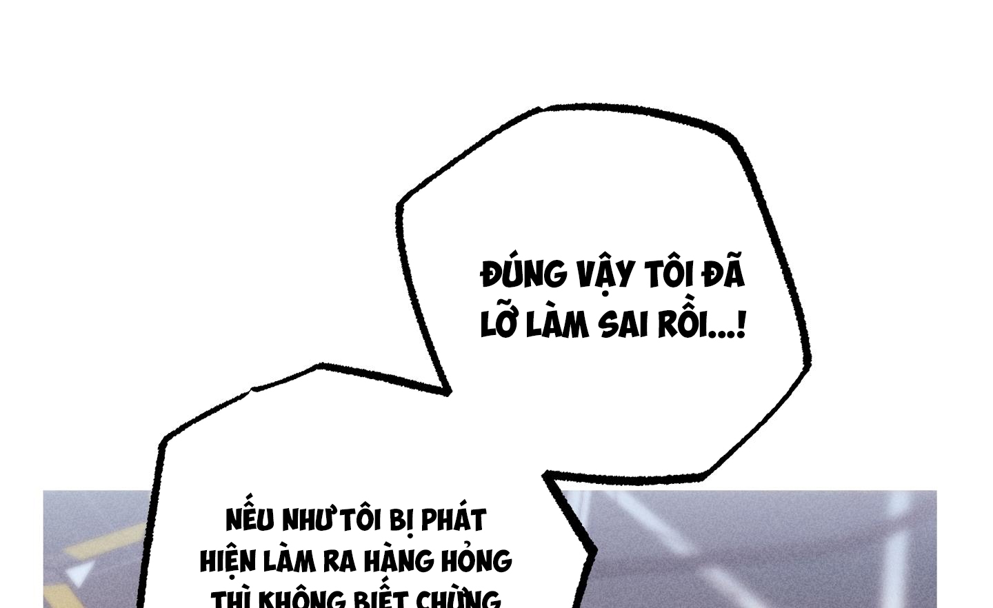 Quan Hệ Chết Chóc Chapter 1 - Trang 50