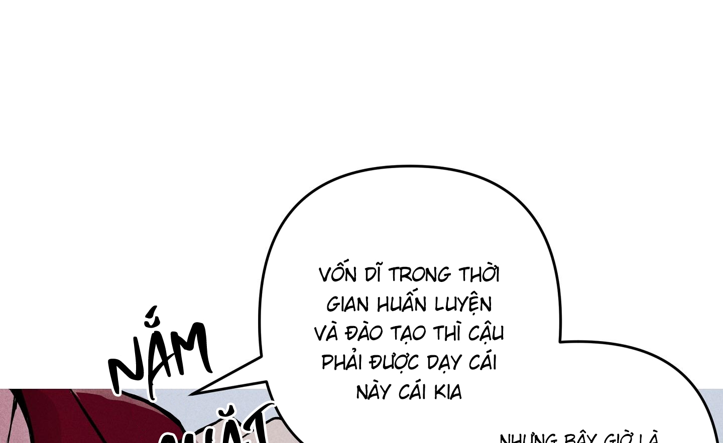 Quan Hệ Chết Chóc Chapter 1 - Trang 56