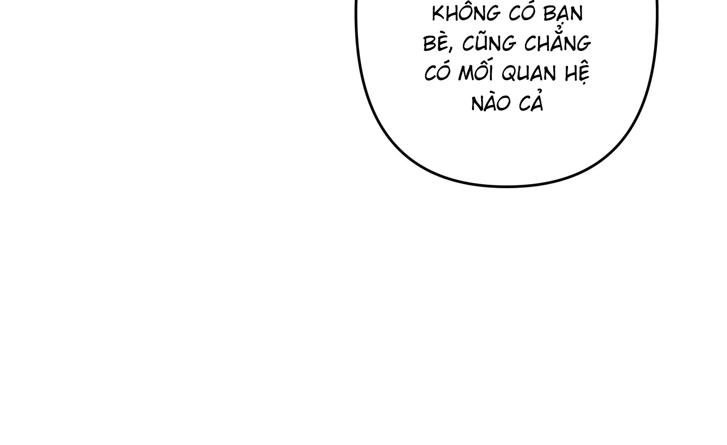 Quan Hệ Chết Chóc Chapter 1 - Trang 67