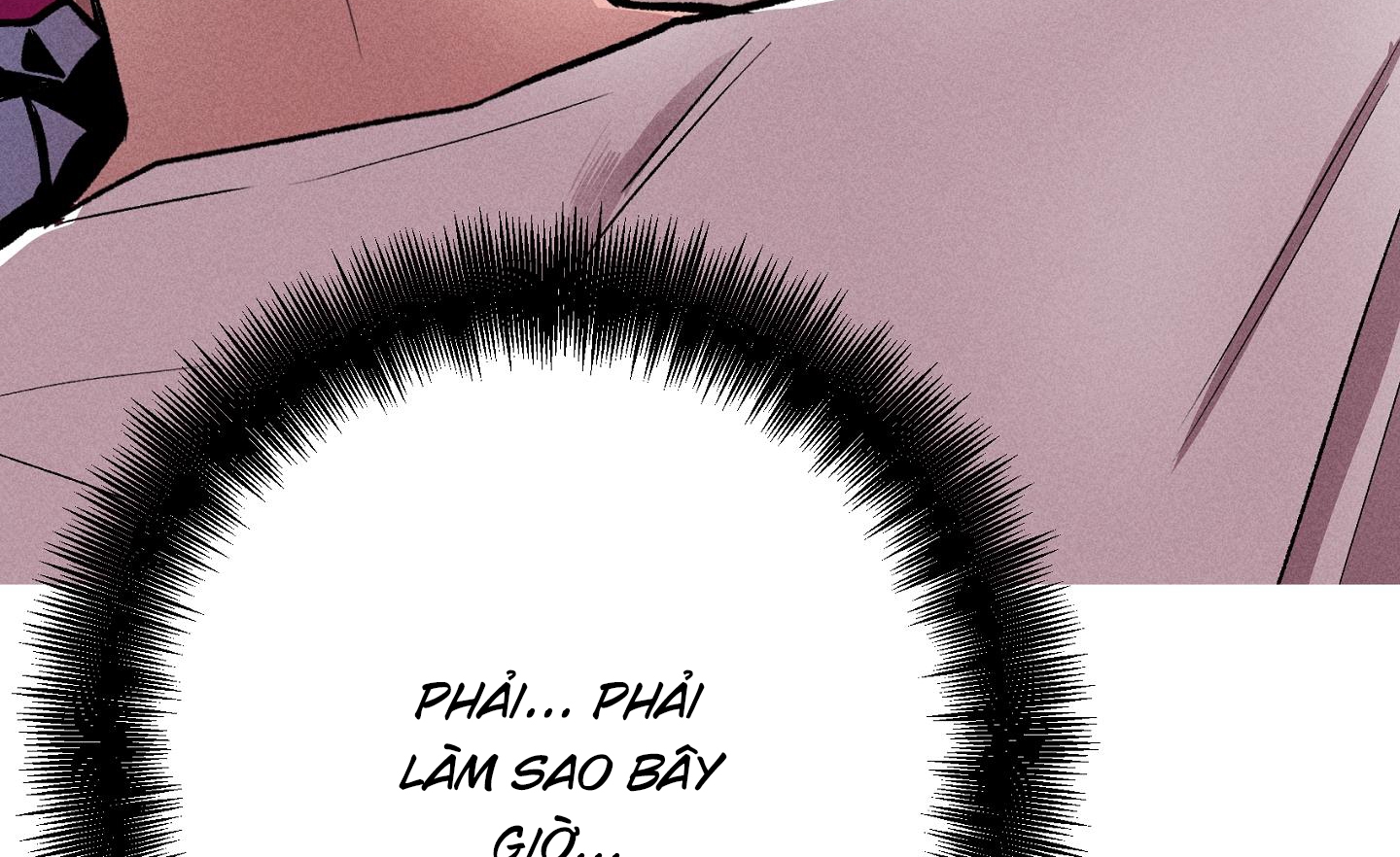 Quan Hệ Chết Chóc Chapter 3 - Trang 144