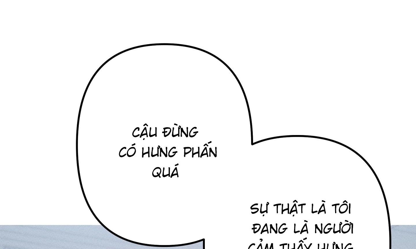 Quan Hệ Chết Chóc Chapter 3 - Trang 191