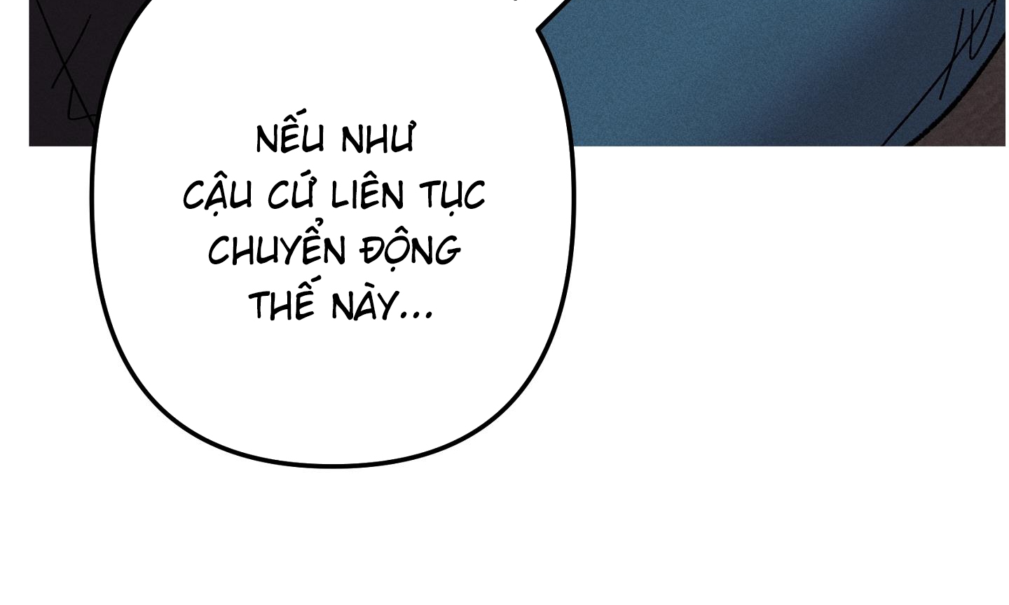 Quan Hệ Chết Chóc Chapter 3 - Trang 197