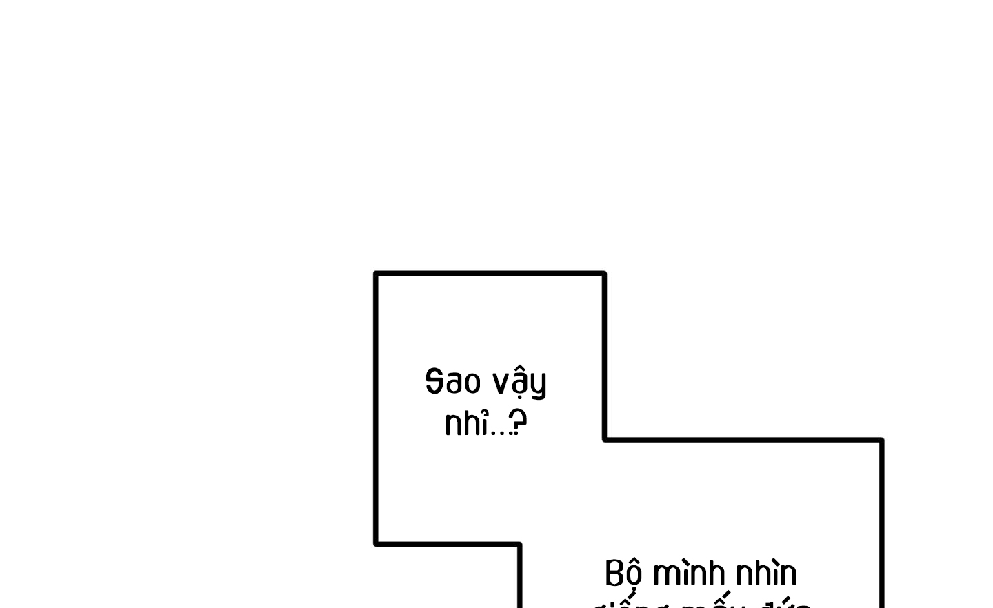 Quan Hệ Chết Chóc Chapter 3 - Trang 28