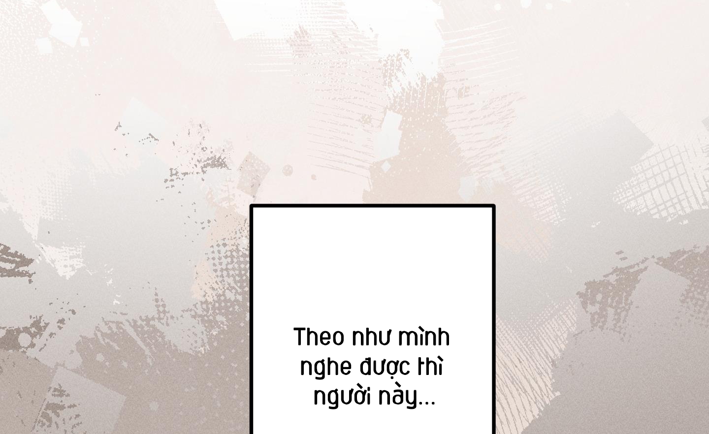 Quan Hệ Chết Chóc Chapter 3 - Trang 31