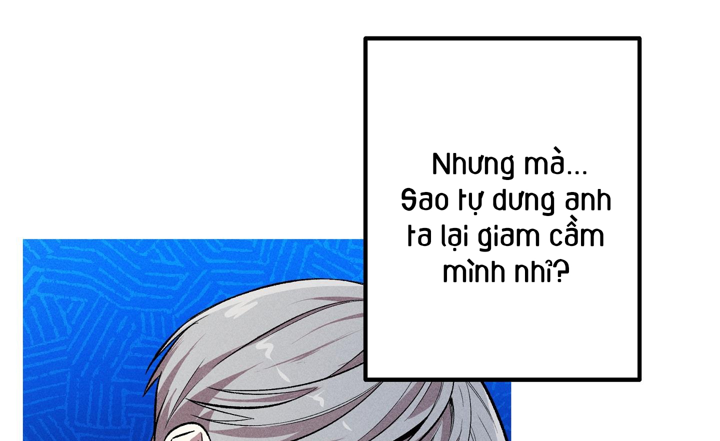 Quan Hệ Chết Chóc Chapter 3 - Trang 59