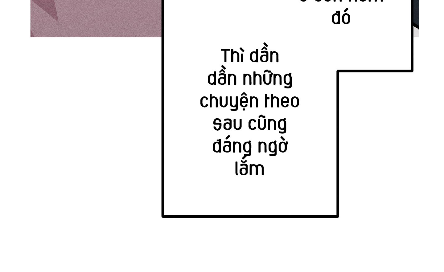 Quan Hệ Chết Chóc Chapter 4 - Trang 121