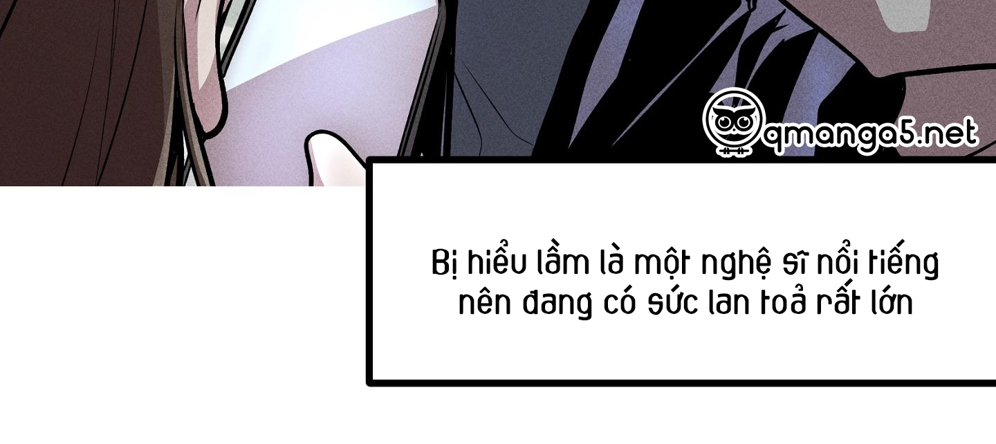 Quan Hệ Chết Chóc Chapter 5 - Trang 176