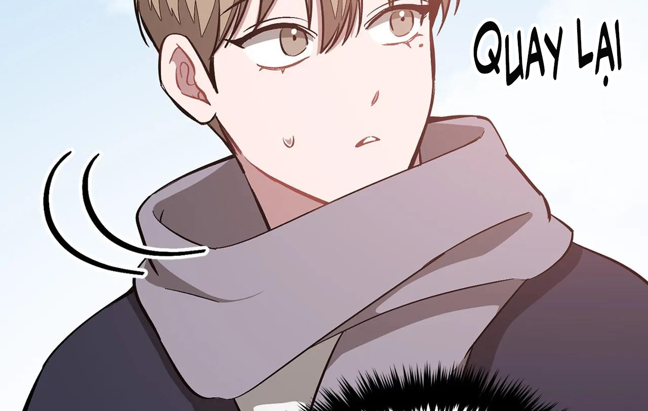 Tái Sinh [BL Manhwa] Chapter 45 - Trang 112