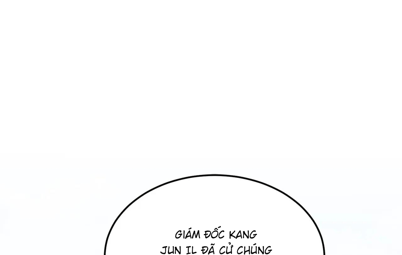 Tái Sinh [BL Manhwa] Chapter 45 - Trang 114