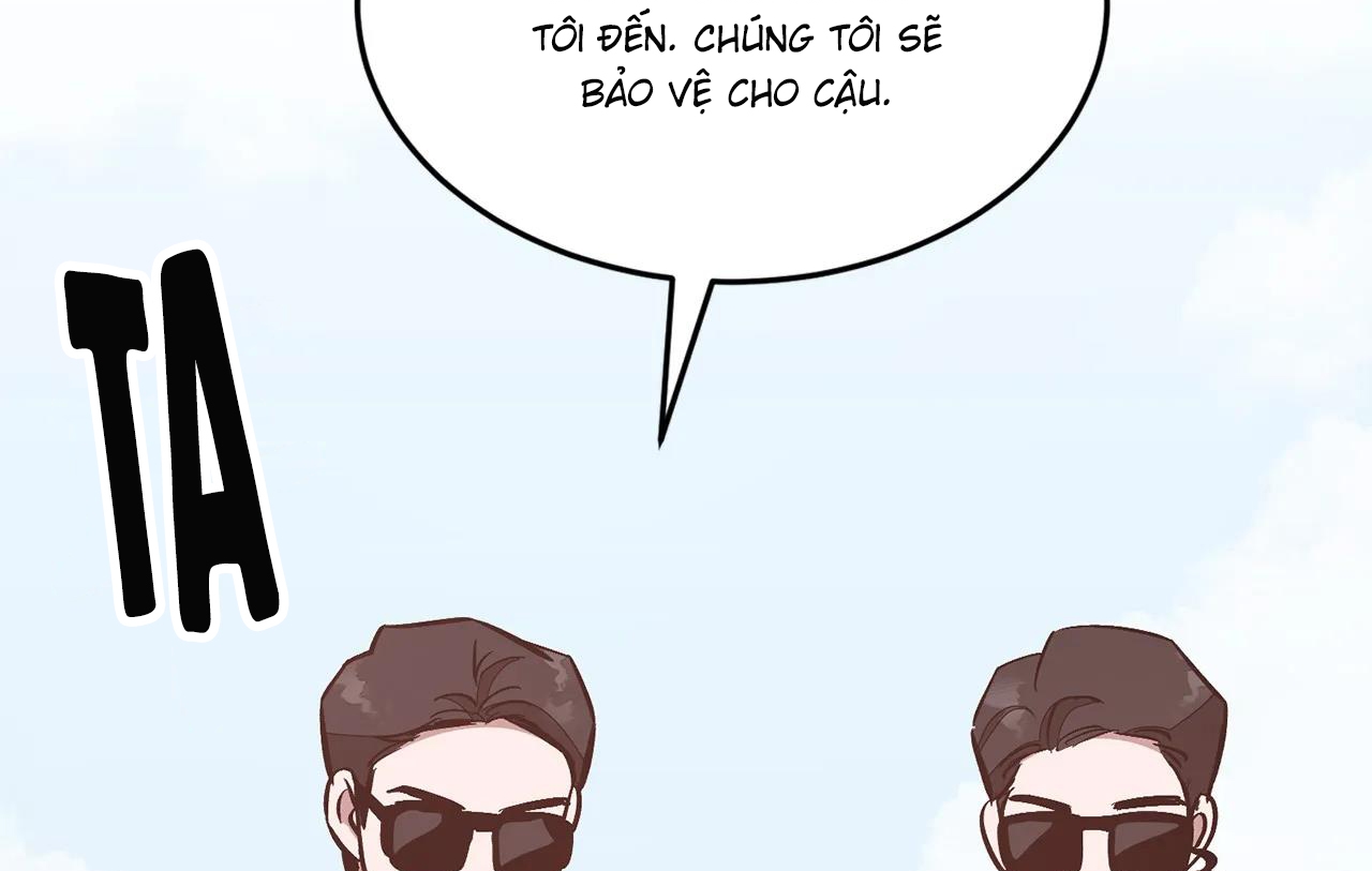 Tái Sinh [BL Manhwa] Chapter 45 - Trang 115