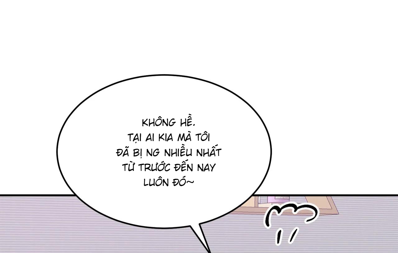 Tái Sinh [BL Manhwa] Chapter 45 - Trang 129