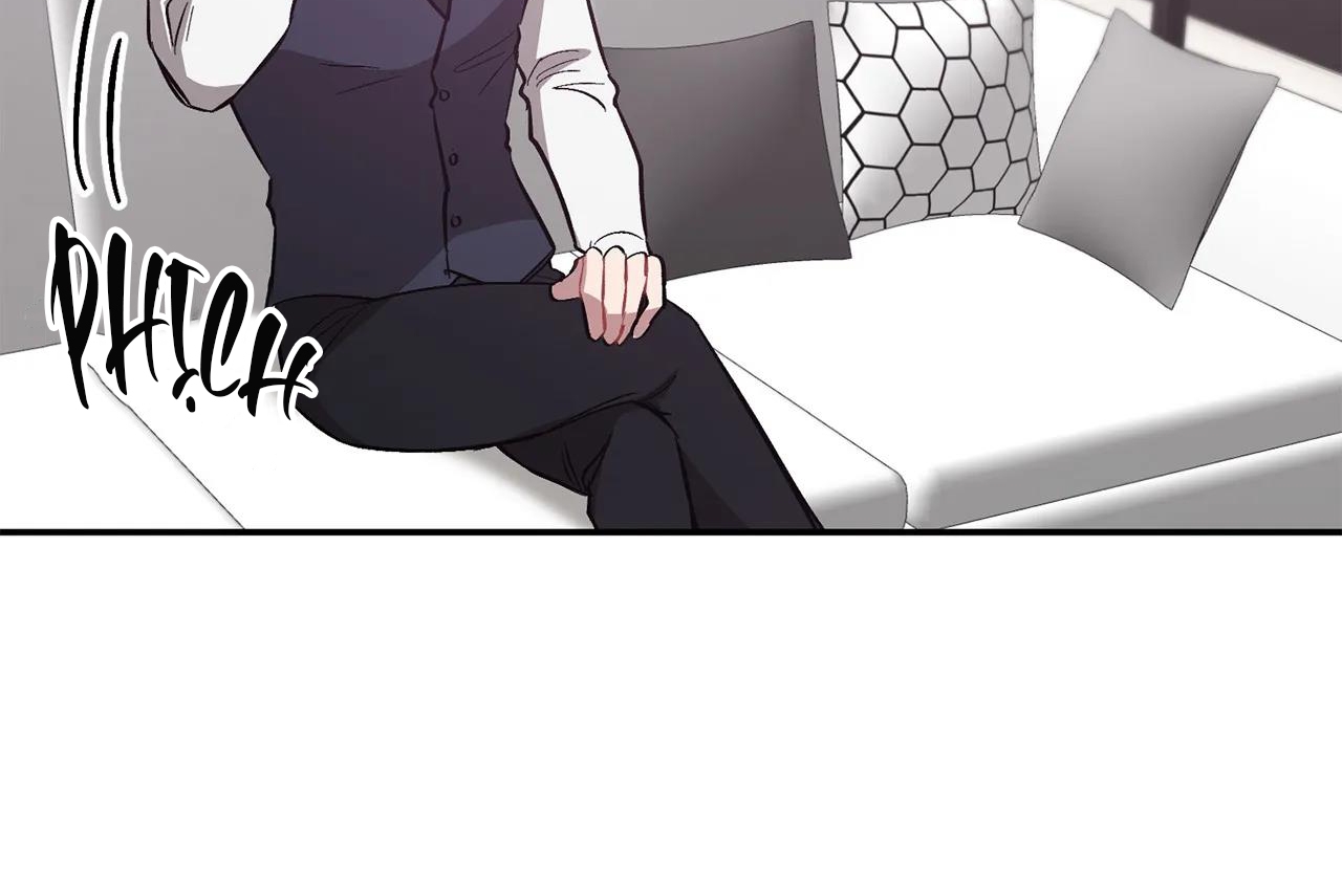 Tái Sinh [BL Manhwa] Chapter 45 - Trang 140