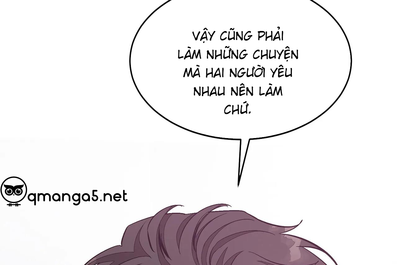 Tái Sinh [BL Manhwa] Chapter 45 - Trang 145