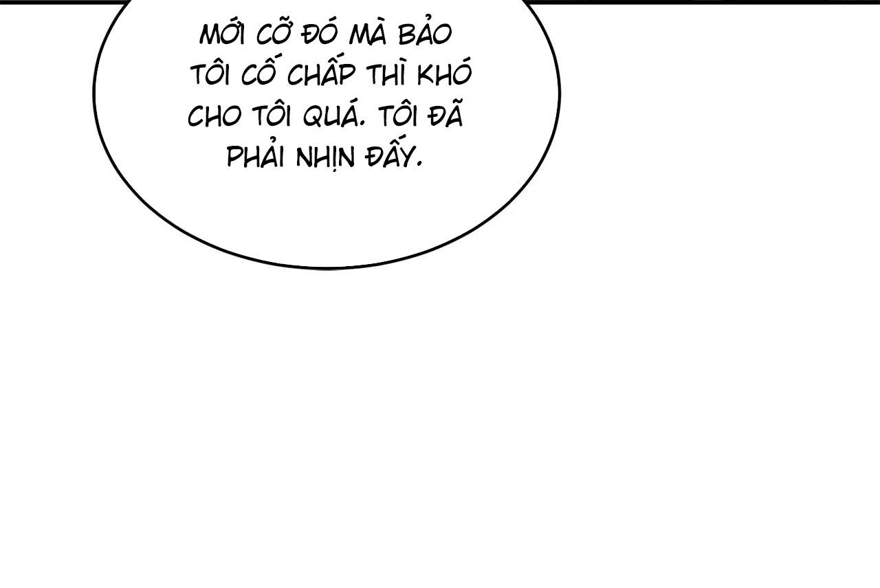 Tái Sinh [BL Manhwa] Chapter 45 - Trang 158