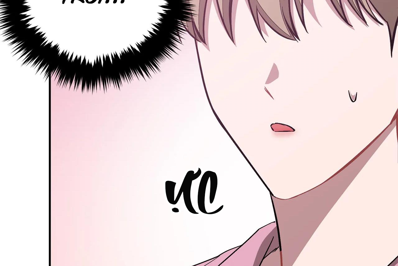 Tái Sinh [BL Manhwa] Chapter 45 - Trang 160