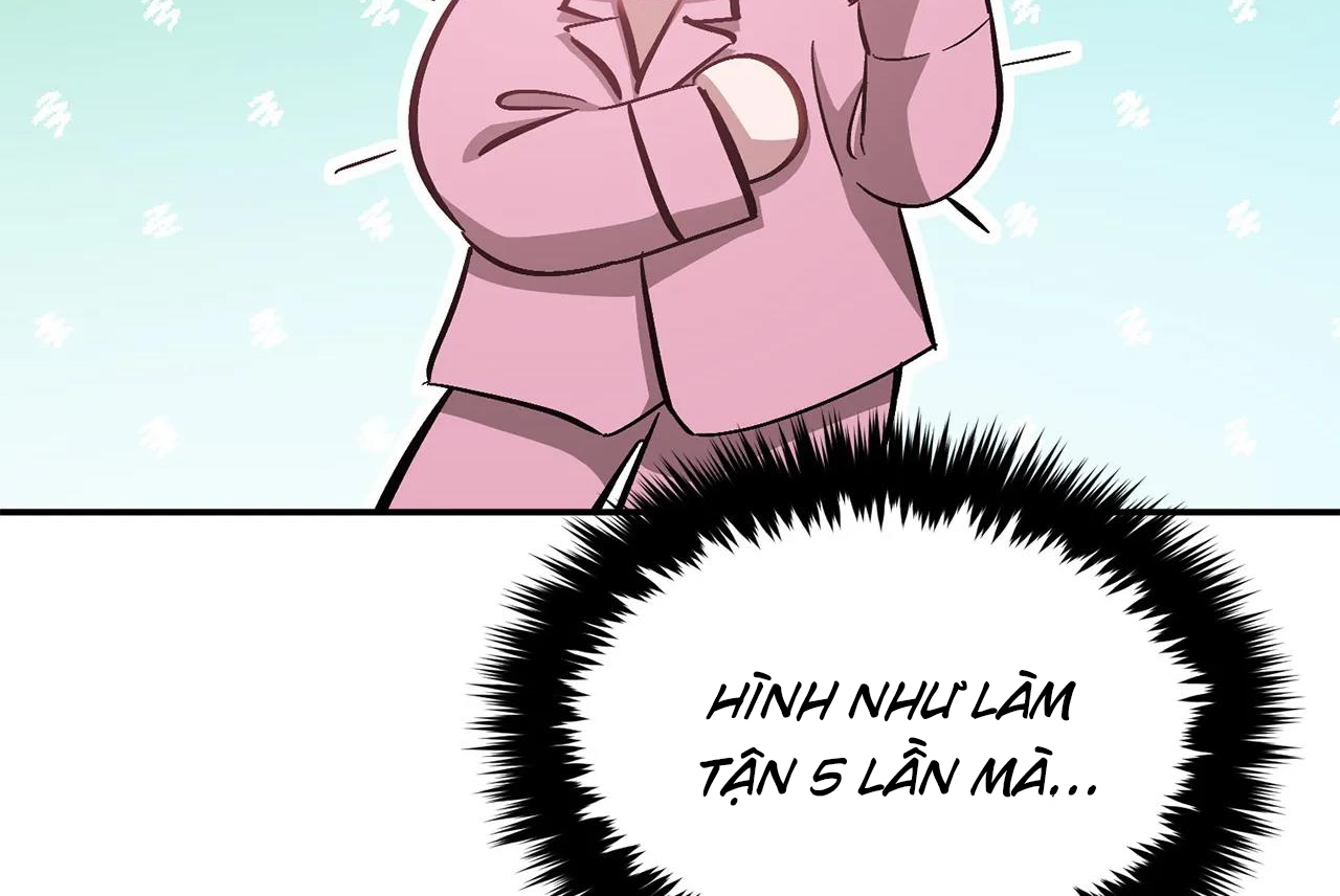 Tái Sinh [BL Manhwa] Chapter 45 - Trang 164