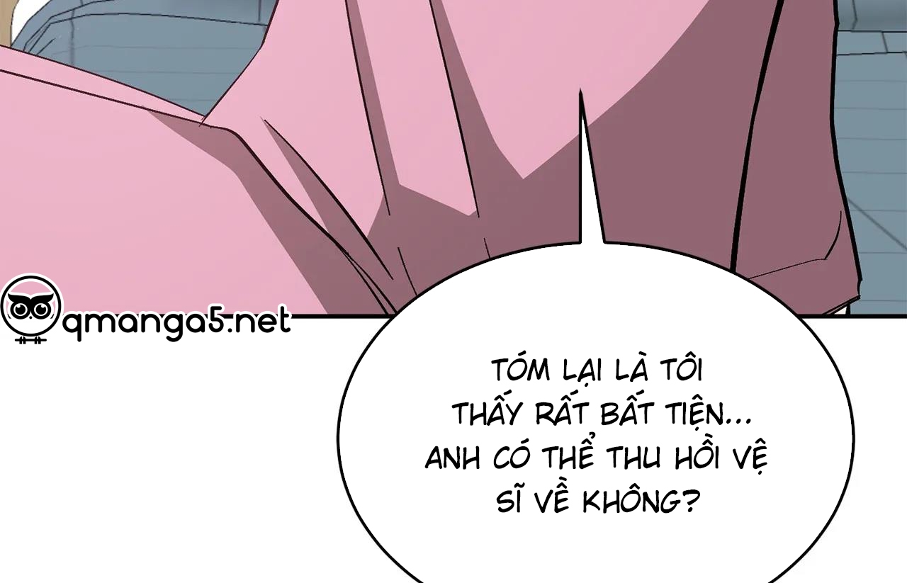 Tái Sinh [BL Manhwa] Chapter 45 - Trang 173