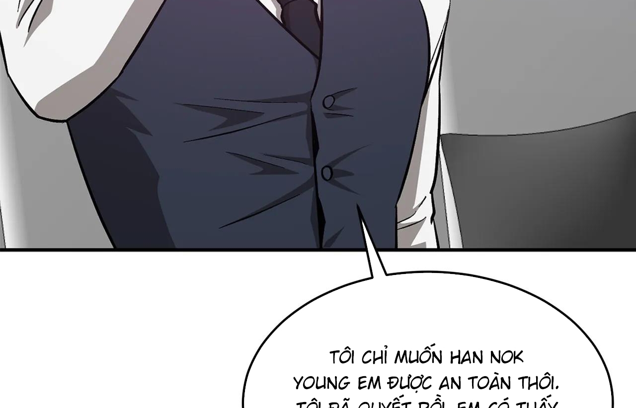 Tái Sinh [BL Manhwa] Chapter 45 - Trang 180