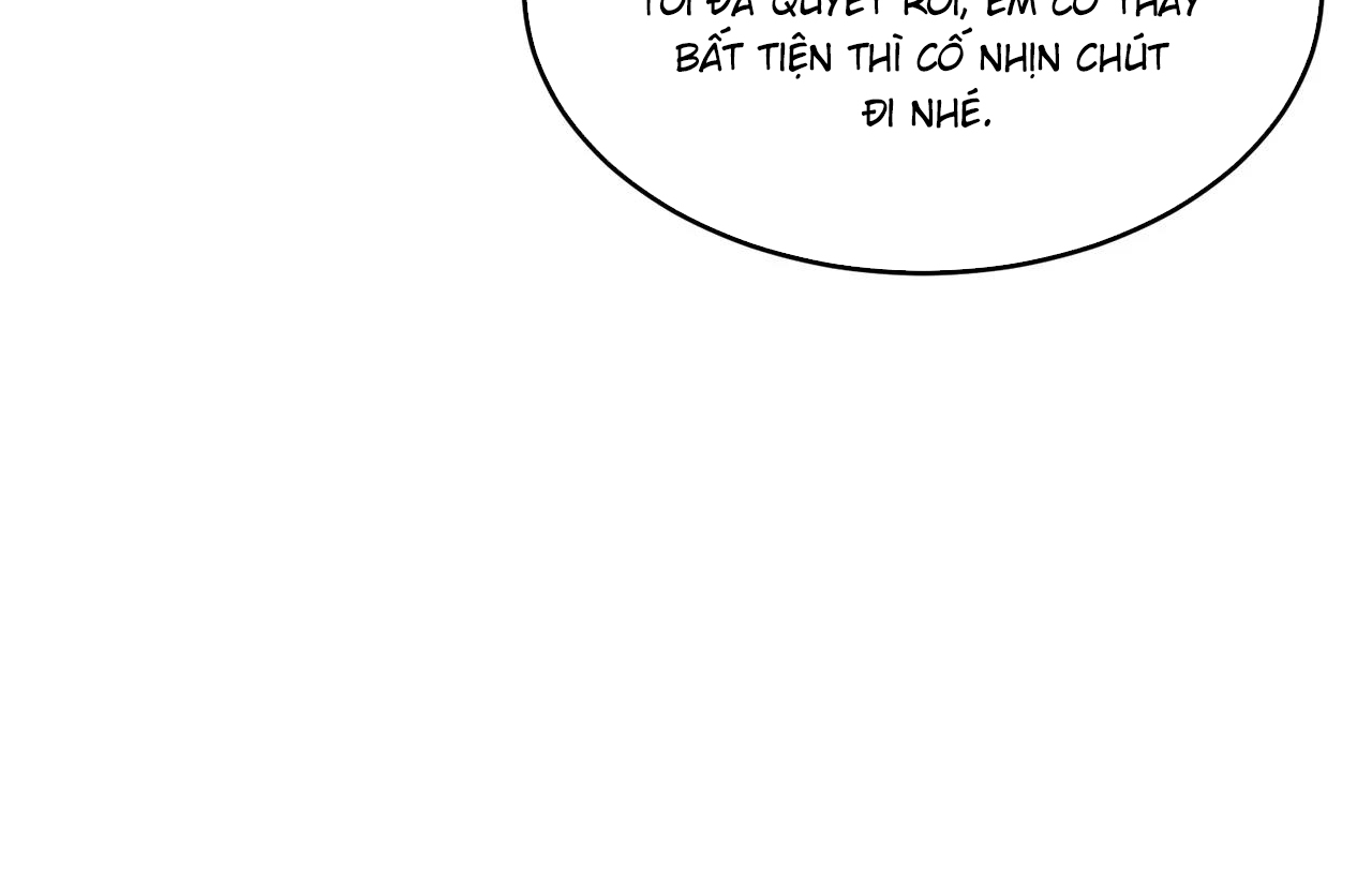 Tái Sinh [BL Manhwa] Chapter 45 - Trang 181