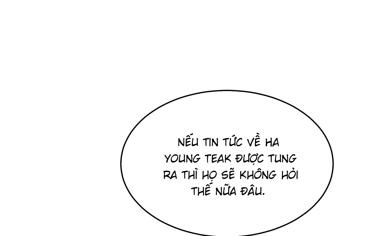 Tái Sinh [BL Manhwa] Chapter 45 - Trang 186