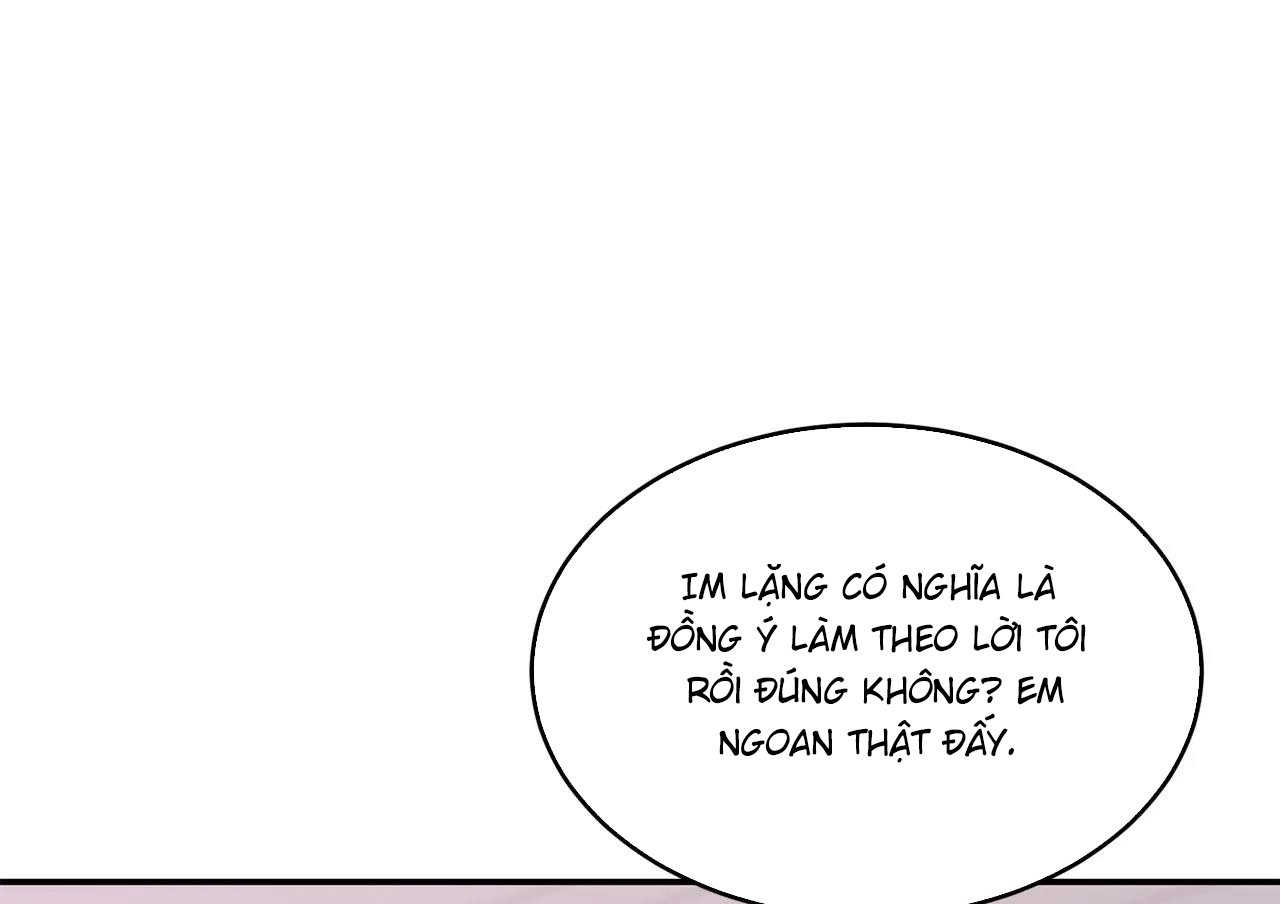 Tái Sinh [BL Manhwa] Chapter 45 - Trang 192