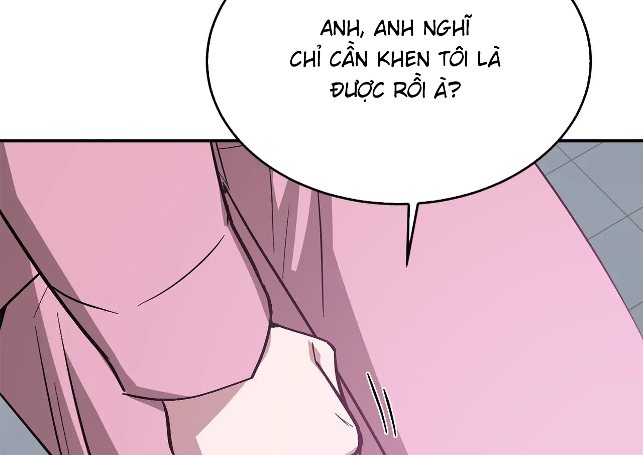 Tái Sinh [BL Manhwa] Chapter 45 - Trang 196