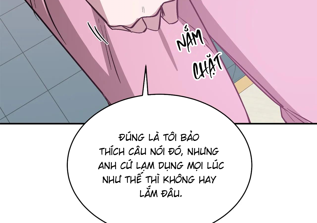 Tái Sinh [BL Manhwa] Chapter 45 - Trang 197